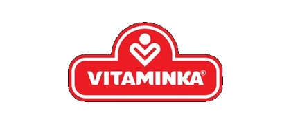 Лого на Vitaminka