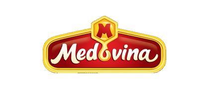 Лого на Medovina