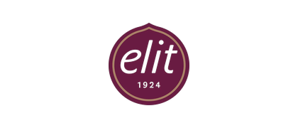 Лого на Elit