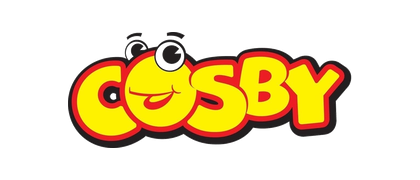 Лого на Cosby