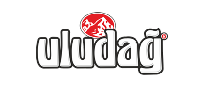 Лого на Uludag