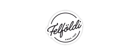 Лого на Feffoldi