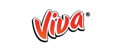 Лого на Viva