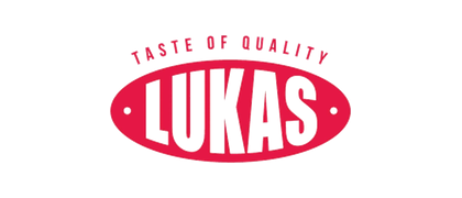 Лого на Lukas