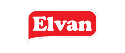 Лого на Elvan
