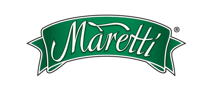 Лого на Maretti