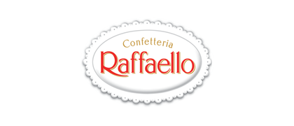 Лого на Raffaello