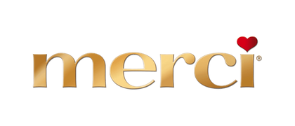 Лого на Merci