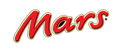 Лого на Mars