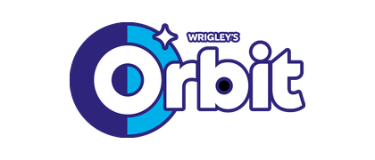 Лого на Orbit
