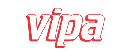 Лого на Vipa